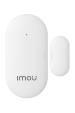 Obrázok pre Imou Smart Alarm Security Kit souprava pro chytré zabezpečení domova ZigBee/Wi-Fi