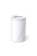 Obrázok pre TP-Link Deco BE65 Tři pásma (2,4 GHz / 5 GHz / 6 GHz) Wi-Fi 7 (802.11be) Bílá 4 Vnitřní
