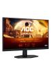 Obrázok pre AOC G4 27G42E počítačový monitor 68,6 cm (27") 1920 x 1080 px Full HD LCD Černá
