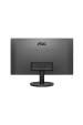 Obrázok pre AOC B3 27B3HA2 LED display 68,6 cm (27") 1920 x 1080 px Full HD Černá