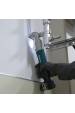 Obrázok pre Makita TL064DZ nezařazeno