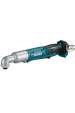 Obrázok pre Makita TL064DZ nezařazeno