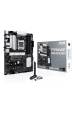 Obrázok pre ASUS PRIME B650-PLUS WIFI AMD B650 Zásuvka AM5 ATX