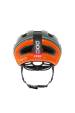 Obrázok pre POC PC108688834MED1 sportovní helma Zelená, Oranžová
