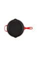 Obrázok pre Le Creuset 20187260600422 - 0024147242505 Univerzální pánev Kulatý
