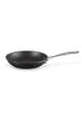 Obrázok pre Le Creuset 0630870272988 pánev na vaření Univerzální pánev Kulatý