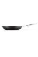 Obrázok pre Le Creuset 0630870272988 pánev na vaření Univerzální pánev Kulatý