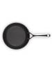 Obrázok pre Le Creuset 0630870272988 pánev na vaření Univerzální pánev Kulatý
