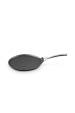 Obrázok pre Le Creuset 51106280010002 pánev na vaření Univerzální pánev Kulatý