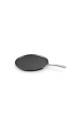 Obrázok pre Le Creuset 51106280010002 pánev na vaření Univerzální pánev Kulatý