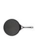 Obrázok pre Le Creuset 51106280010002 pánev na vaření Univerzální pánev Kulatý