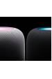 Obrázok pre Apple HomePod