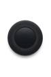 Obrázok pre Apple HomePod