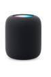 Obrázok pre Apple HomePod
