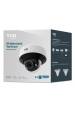 Obrázok pre TP-Link VIGI InSight S245ZI Kupole Bezpečnostní IP kamera Venkovní 2688 x 1520 px Strop