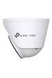 Obrázok pre TP-Link INSIGHT S455 Provedení Turret Bezpečnostní IP kamera Venkovní 2880 x 1620 px Strop