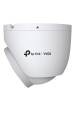 Obrázok pre TP-Link VIGI InSight S445ZI Provedení Turret Bezpečnostní IP kamera Venkovní 2688 x 1520 px Strop