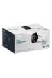 Obrázok pre TP-Link VIGI InSight S385PI Kulka (tvar) Bezpečnostní IP kamera Venkovní 3840 x 2160 px Zeď