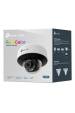 Obrázok pre TP-Link InSight S245 Kupole Bezpečnostní IP kamera Venkovní 2688 x 1520 px Strop