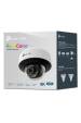 Obrázok pre TP-Link InSight S285 Kupole Bezpečnostní IP kamera Venkovní 3840 x 2160 px Strop