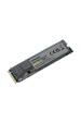 Obrázok pre Intenso 3836450 SSD disk 500 GB M.2 PCI Express 4.0 NVMe