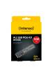 Obrázok pre Intenso 3836450 SSD disk 500 GB M.2 PCI Express 4.0 NVMe