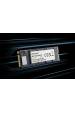 Obrázok pre Intenso 3836450 SSD disk 500 GB M.2 PCI Express 4.0 NVMe
