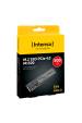 Obrázok pre Intenso 3836450 SSD disk 500 GB M.2 PCI Express 4.0 NVMe