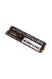 Obrázok pre Silicon Power US75 2 TB M.2 PCI Express 4.0 NVMe