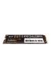 Obrázok pre Silicon Power US75 4 TB M.2 PCI Express 4.0 NVMe
