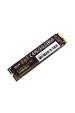 Obrázok pre Silicon Power US75 4 TB M.2 PCI Express 4.0 NVMe