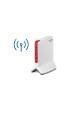 Obrázok pre Box FRITZ! 6820 LTE bezdrátový router Gigabit Ethernet Jednopásmový (2,4 GHz) 4G Bílá