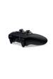 Obrázok pre Bezdrátový ovladač SONY DualSense Edge Midnight Black