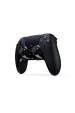 Obrázok pre Bezdrátový ovladač SONY DualSense Edge Midnight Black