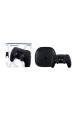 Obrázok pre Bezdrátový ovladač SONY DualSense Edge Midnight Black