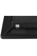 Obrázok pre iiyama ProLite T1521MSC-B2 počítačový monitor 38,1 cm (15") 1024 x 768 px XGA LED Dotyková obrazovka Stolní Černá