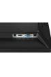 Obrázok pre iiyama ProLite T1521MSC-B2 počítačový monitor 38,1 cm (15") 1024 x 768 px XGA LED Dotyková obrazovka Stolní Černá