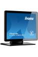 Obrázok pre iiyama ProLite T1521MSC-B2 počítačový monitor 38,1 cm (15") 1024 x 768 px XGA LED Dotyková obrazovka Stolní Černá