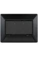 Obrázok pre iiyama ProLite T1521MSC-B2 počítačový monitor 38,1 cm (15") 1024 x 768 px XGA LED Dotyková obrazovka Stolní Černá