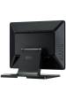 Obrázok pre iiyama ProLite T1521MSC-B2 počítačový monitor 38,1 cm (15") 1024 x 768 px XGA LED Dotyková obrazovka Stolní Černá