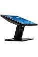 Obrázok pre iiyama ProLite T1521MSC-B2 počítačový monitor 38,1 cm (15") 1024 x 768 px XGA LED Dotyková obrazovka Stolní Černá