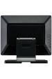 Obrázok pre iiyama ProLite T1521MSC-B2 počítačový monitor 38,1 cm (15") 1024 x 768 px XGA LED Dotyková obrazovka Stolní Černá