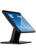 Obrázok pre iiyama ProLite T1521MSC-B2 počítačový monitor 38,1 cm (15") 1024 x 768 px XGA LED Dotyková obrazovka Stolní Černá