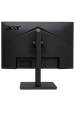 Obrázok pre Acer Vero B7 B277Gbmiprzx počítačový monitor 68,6 cm (27") 1920 x 1080 px Full HD LCD Černá