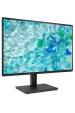 Obrázok pre Acer Vero B7 B277Gbmiprzx počítačový monitor 68,6 cm (27") 1920 x 1080 px Full HD LCD Černá