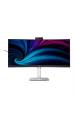 Obrázok pre Philips 6000 series 34B2U6603CH/00 počítačový monitor 86,4 cm (34") 3440 x 1440 px Wide Quad HD LCD Šedá