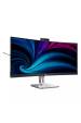 Obrázok pre Philips 6000 series 34B2U6603CH/00 počítačový monitor 86,4 cm (34") 3440 x 1440 px Wide Quad HD LCD Šedá