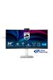 Obrázok pre Philips 6000 series 34B2U6603CH/00 počítačový monitor 86,4 cm (34") 3440 x 1440 px Wide Quad HD LCD Šedá