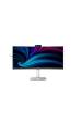 Obrázok pre Philips 6000 series 34B2U6603CH/00 počítačový monitor 86,4 cm (34") 3440 x 1440 px Wide Quad HD LCD Šedá