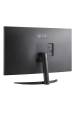 Obrázok pre LG 32UR500K-B počítačový monitor 80 cm (31.5") 3840 x 2160 px 4K Ultra HD LCD Černá